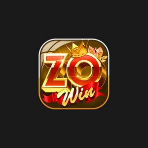 ZOWIN