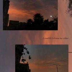 Jannatul Ushrooq logo