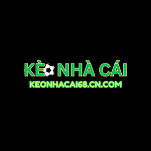 Keonhacai55 mobile