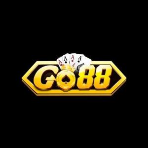 GO88