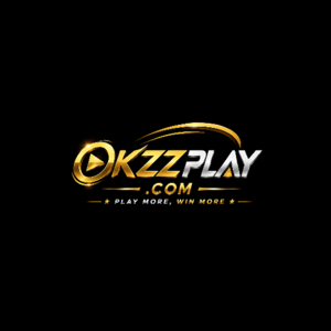 okzzplay com logo