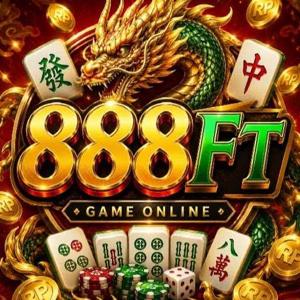 888ft org