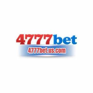 4777BET