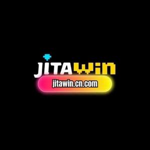 JITAWIN