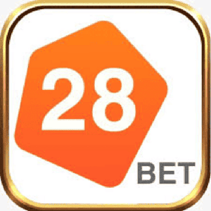 28BET