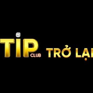 Tipclub Trang Chủ Cổng Game org logo