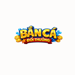 Bancadoithuong ae org