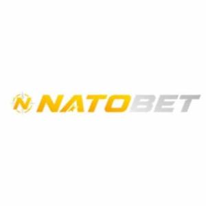 natobet9 logo