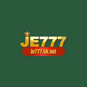 JE777