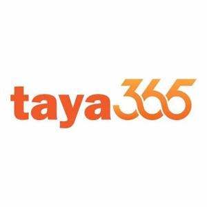 taya365 php logo