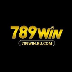 789Win logo