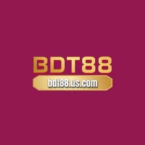 BDT88