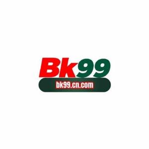 BK99