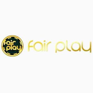 FAIRPLAY