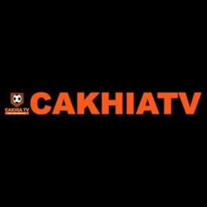 cakhiatv work