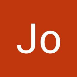 Jo Vincent logo