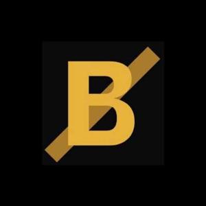 B 789