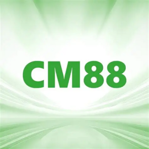 CM88