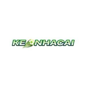 Kèo Nhà Cái