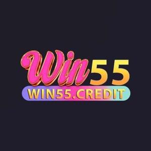 Win55 Nl