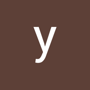 yyy logo