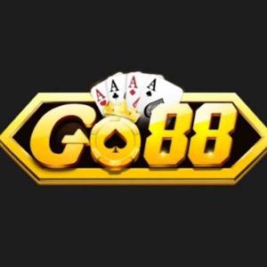 GO88 logo