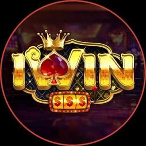 IWINCLUB logo
