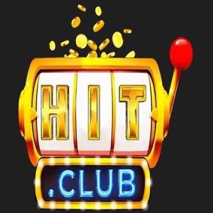 Hitclub