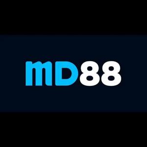 MD88 Malaysia