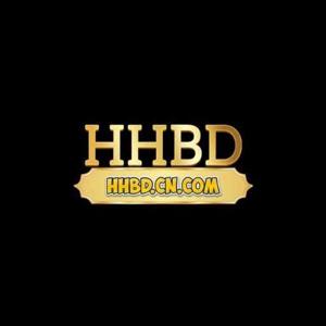 HHBD