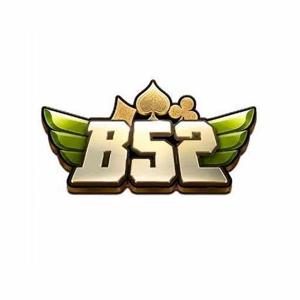 B52CLUB