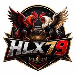 HLX79