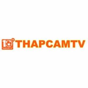 thapcamtv tv