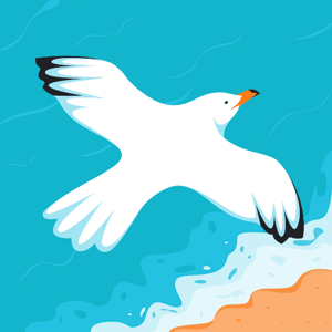 Rakshitha P logo