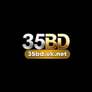 35BD