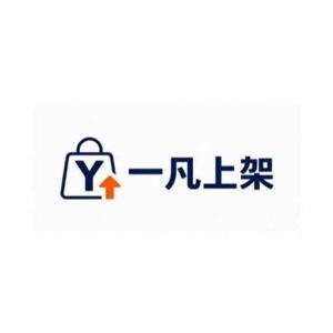 Yifanshangjia com