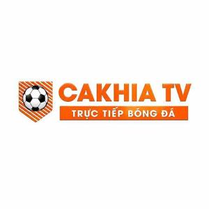 CakhiaTV