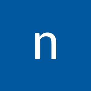 nikkiyah Gregory logo