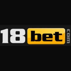 18-bet.com