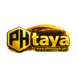 Phtaya ph ioPhtaya ph io io