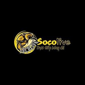 Socolive
