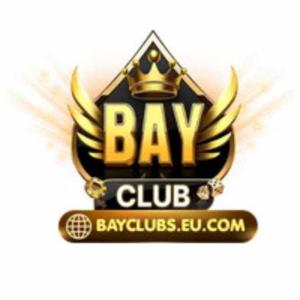 bayclub logo