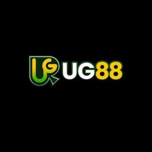 UG88