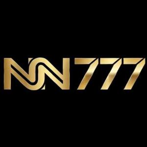 NN777 Game