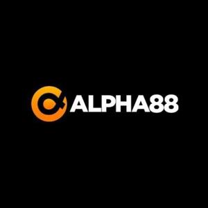 Alpha88