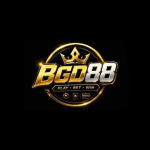 BGD88