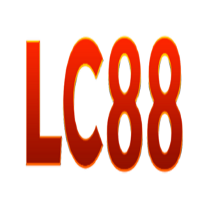 LC88