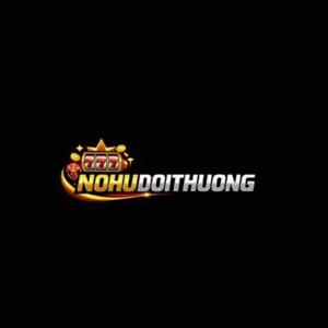 NỔ HŨ ĐỔI THƯỞNG VIP