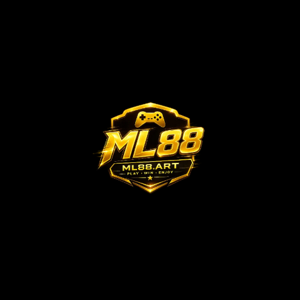 Ml88 art