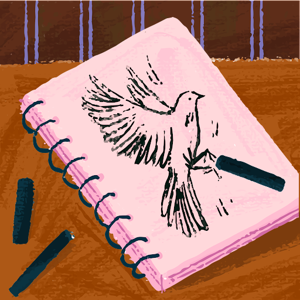 Ale Ailkeke logo